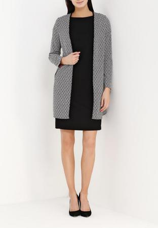 Кардиган Dorothy Perkins