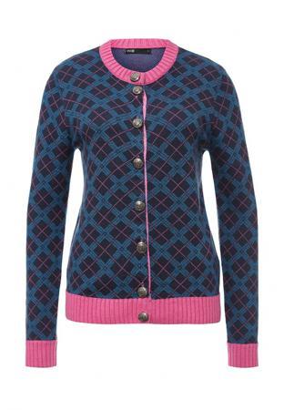 Кардиган oodji