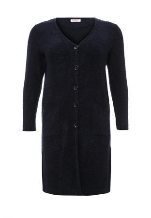 Кардиган Vay