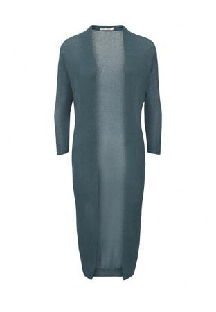 Кардиган Zarina