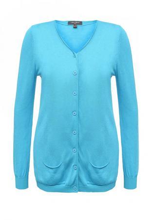 Кардиган Camomilla Italia