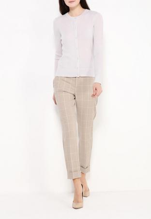 Кардиган Banana Republic