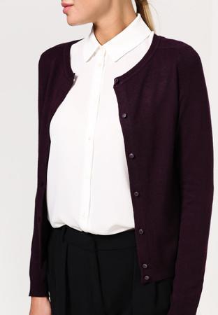 Кардиган Dorothy Perkins