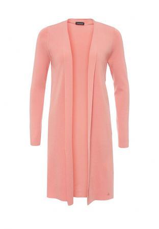 Кардиган Taifun