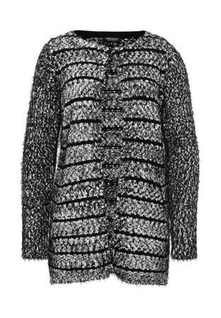 Кардиган Morgan