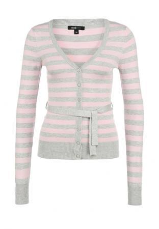 Кардиган oodji