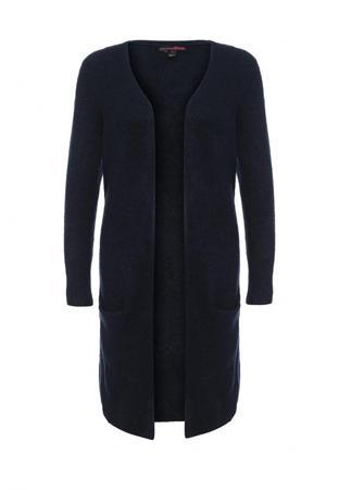 Кардиган Tom Tailor Denim