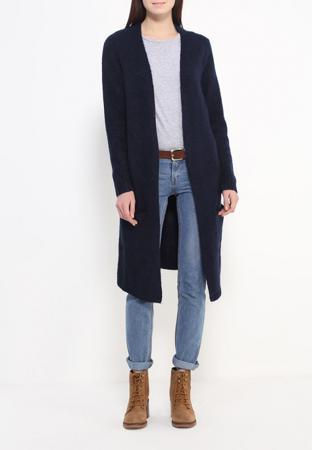 Кардиган Tom Tailor Denim