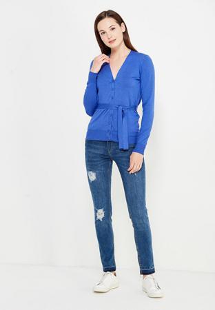 Кардиган oodji
