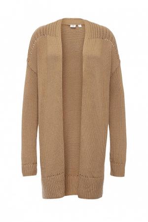 Кардиган Gap