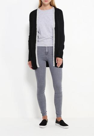 Кардиган Brave Soul