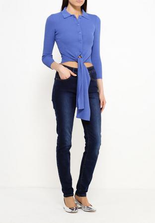 Кардиган LOST INK