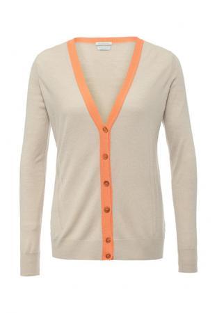 Кардиган United Colors of Benetton