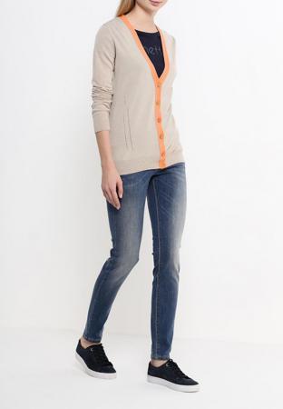 Кардиган United Colors of Benetton