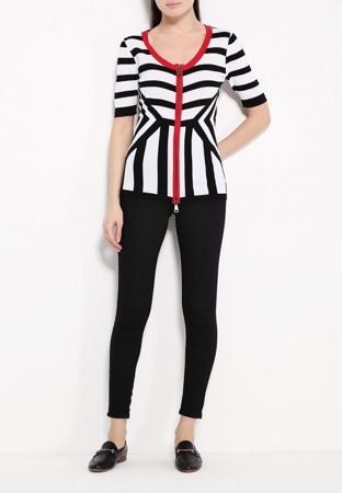 Кардиган Passioni