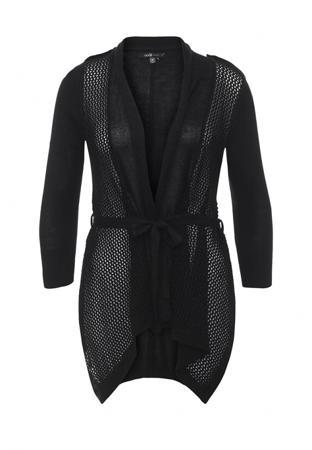 Кардиган oodji