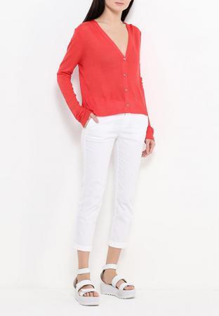 Кардиган Coquelicot