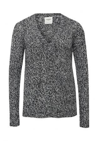 Кардиган Vero Moda