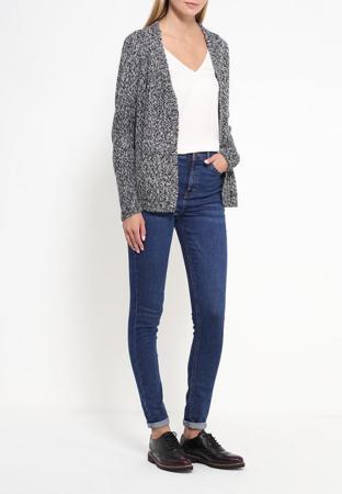 Кардиган Vero Moda
