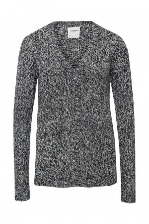Кардиган Vero Moda