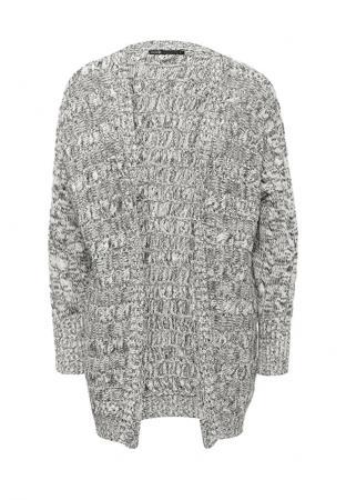 Кардиган oodji