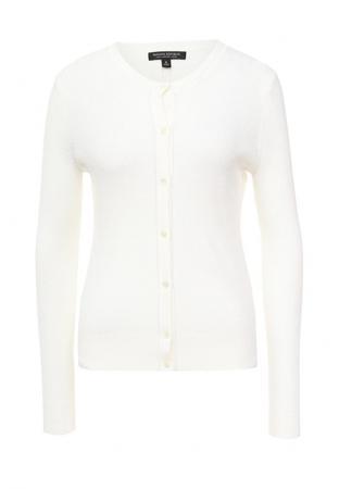 Кардиган Banana Republic