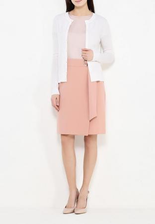 Кардиган Banana Republic