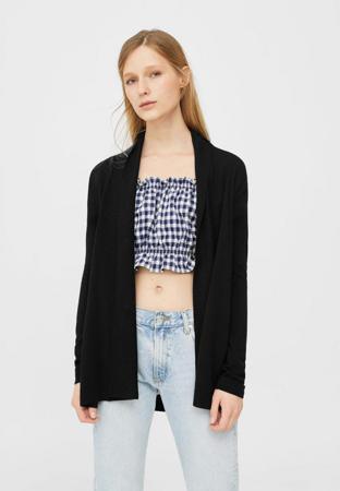 Кардиган Mango