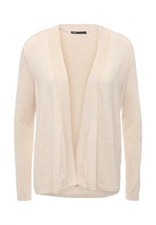 Кардиган oodji
