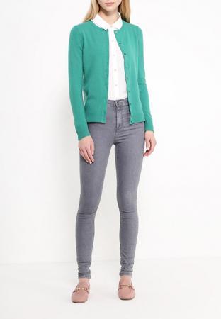 Кардиган United Colors of Benetton