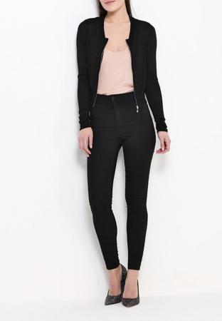 Кардиган Jennyfer