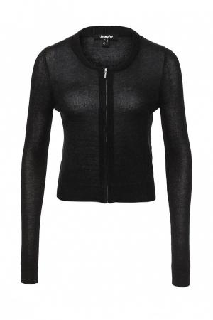 Кардиган Jennyfer