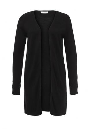 Кардиган Vila