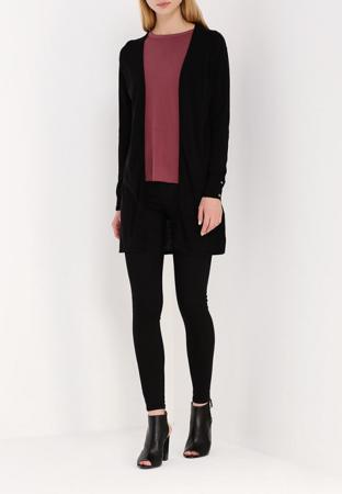 Кардиган Vila