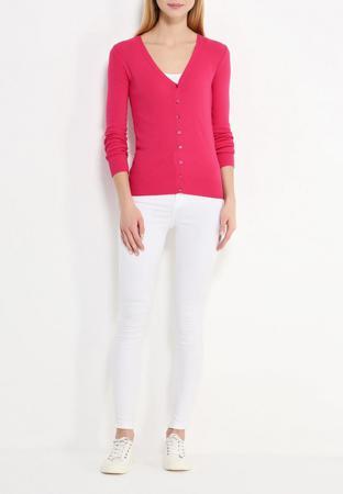 Кардиган United Colors of Benetton