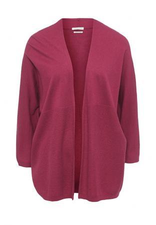 Кардиган United Colors of Benetton