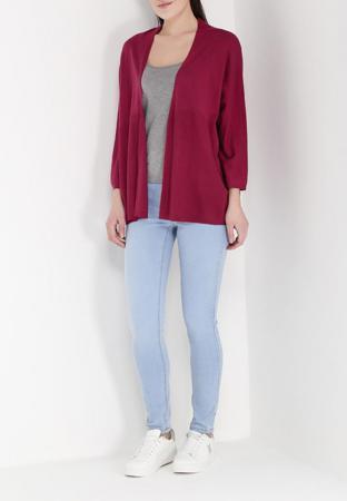 Кардиган United Colors of Benetton