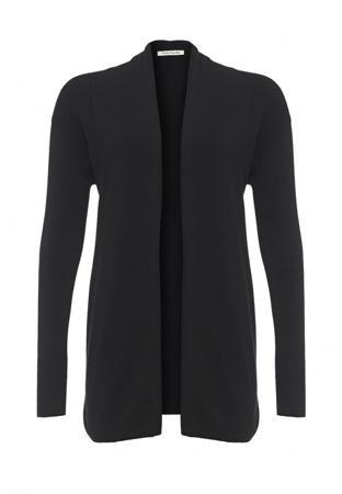 Кардиган Betty Barclay