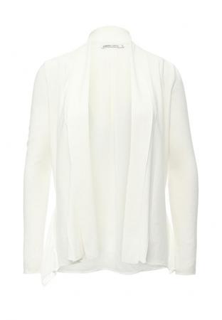 Кардиган Zarina