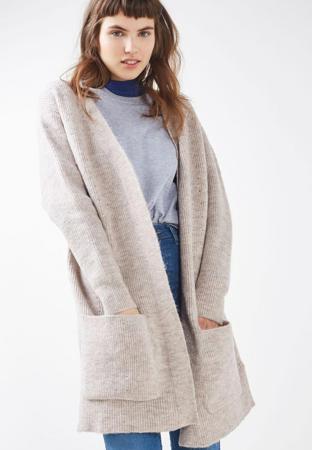 Кардиган Topshop
