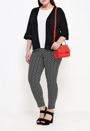 Кардиган Dorothy Perkins Curve