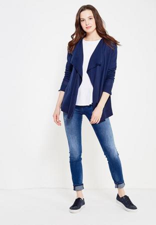 Кардиган Tommy Hilfiger Denim