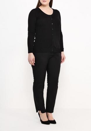 Кардиган Fiorella Rubino