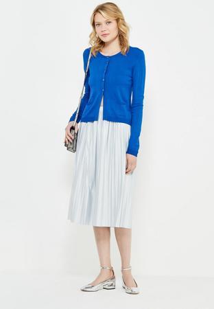 Кардиган Rinascimento