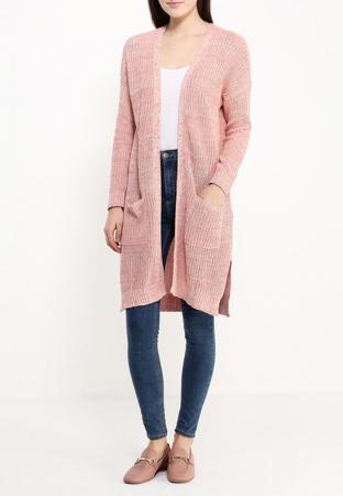 Кардиган Vero Moda