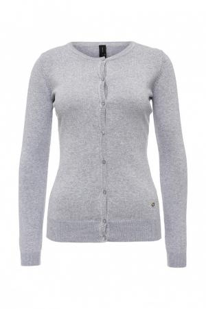 Кардиган Piazza Italia