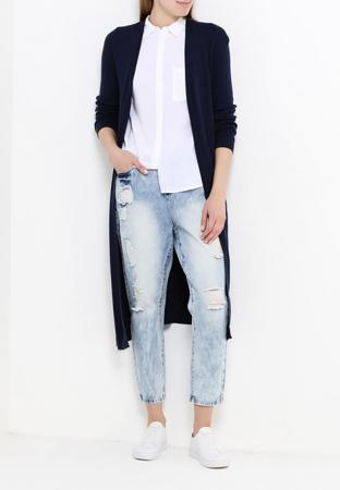 Кардиган Befree