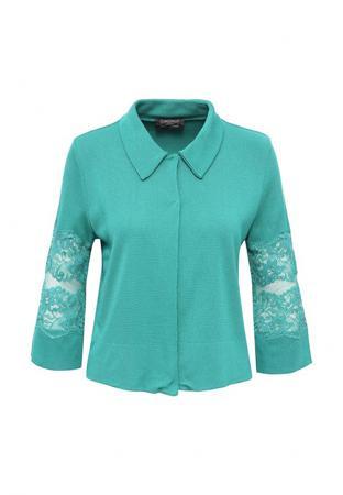 Кардиган Camomilla Italia