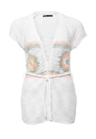 Кардиган oodji