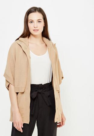 Кардиган oodji